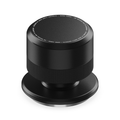 Super Tamper