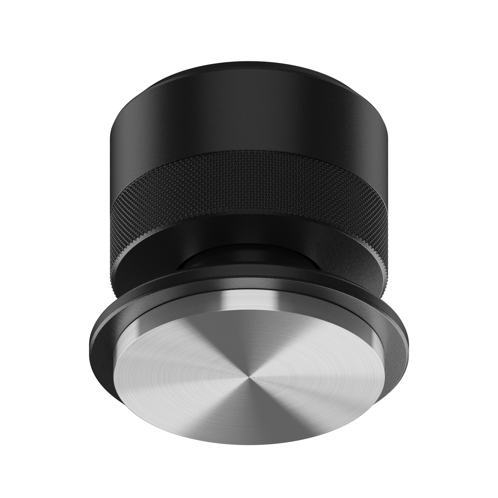 Super Tamper