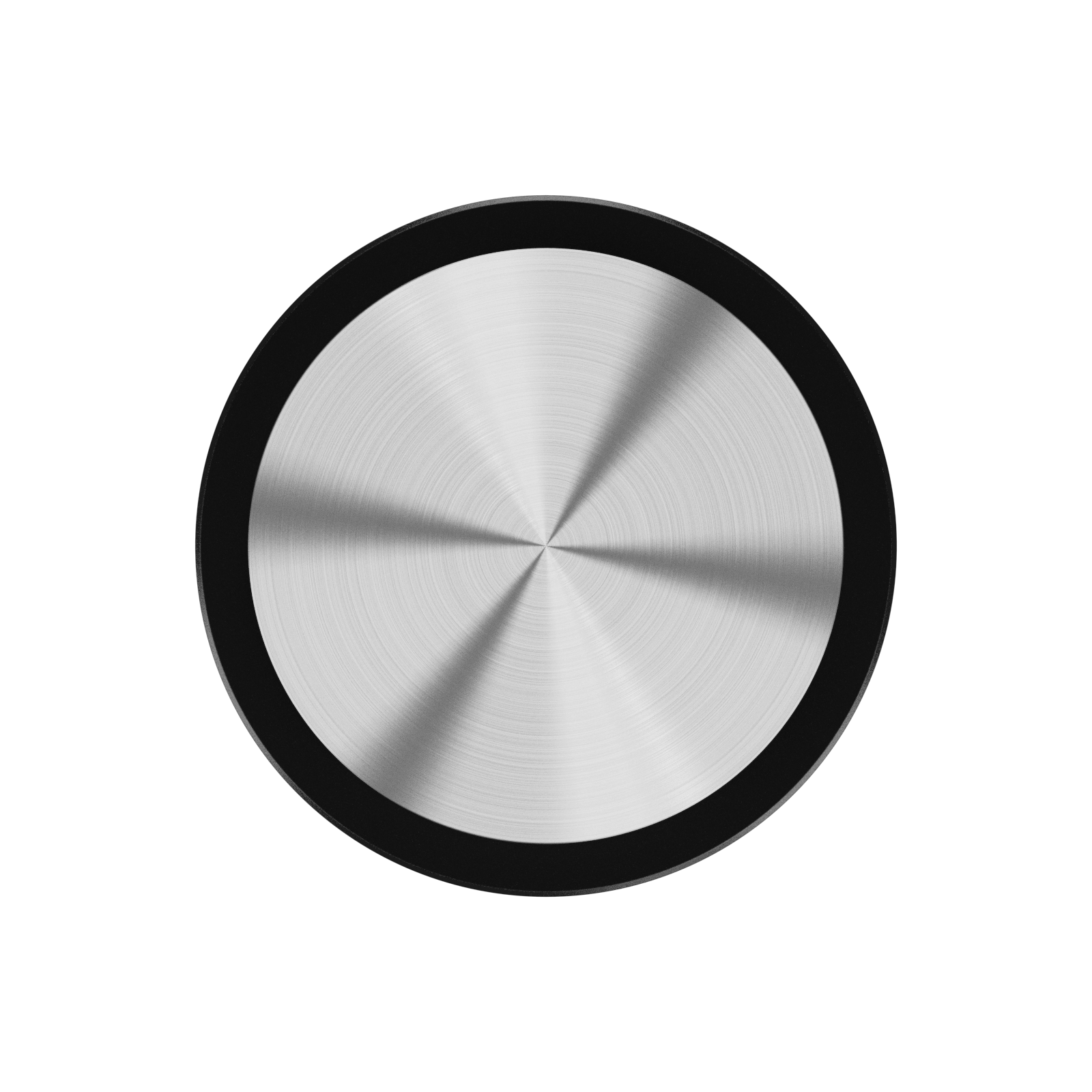 Super Tamper